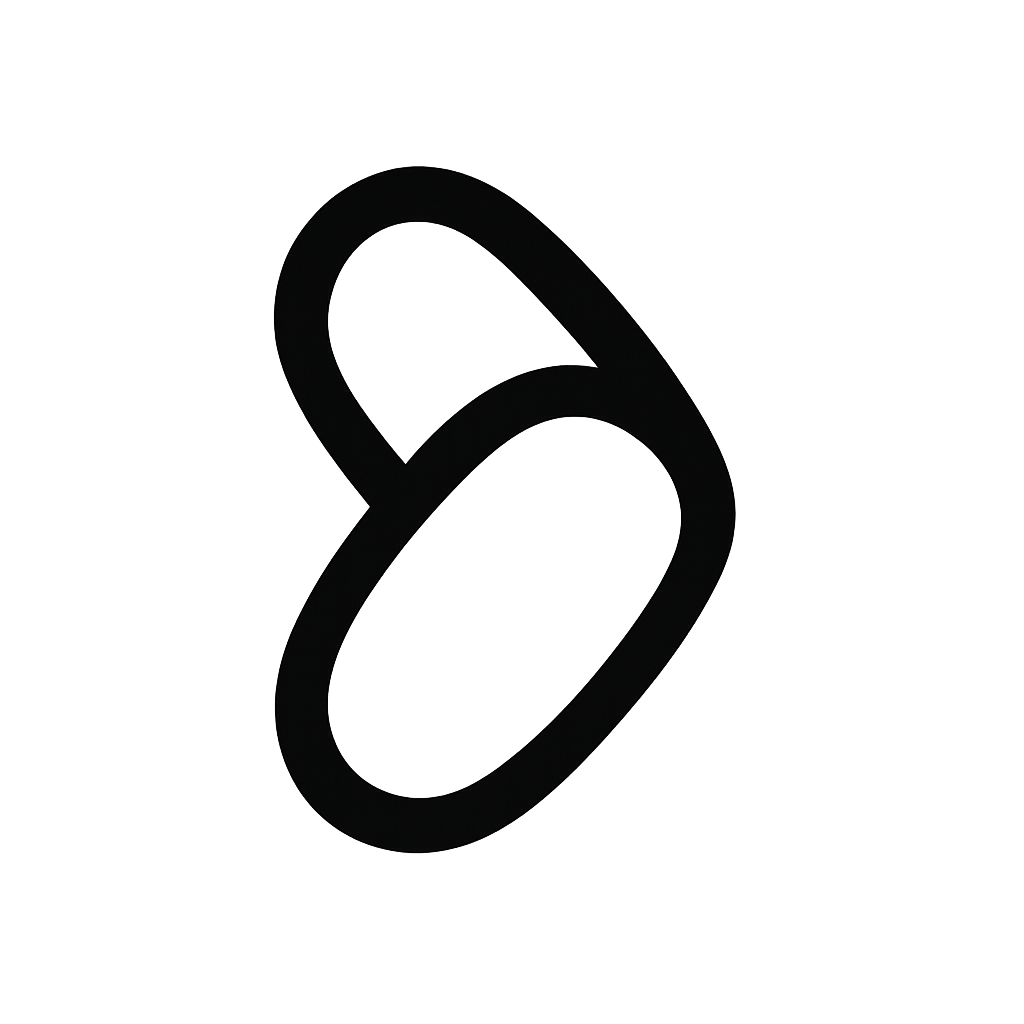 Video Server